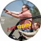 HIT & RUN (2012)